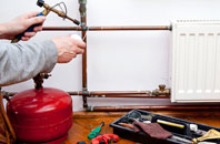 free Benenden heating repair quotes
