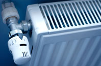 free Benenden heating quotes