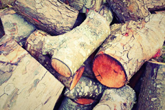 Benenden wood burning boiler costs